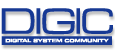 DIGIC Co., Ltd.