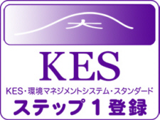 KES